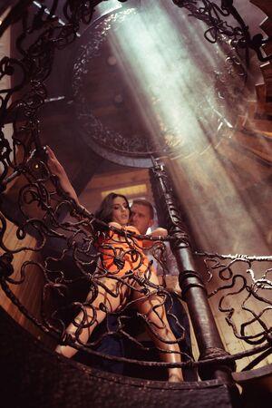 Original 720 px/ 1080 px