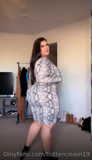 Original 506 px/ 881 px