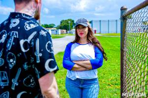 Original 1620 px/ 1082 px