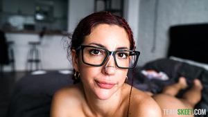 Original 1620 px/ 912 px