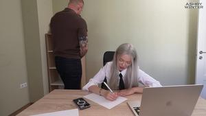 Original 1024 px/ 576 px