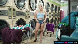 Original 2500 px/ 1406 px