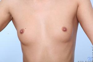 Original 3600 px/ 2400 px