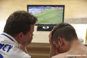 Original 4000 px/ 2667 px