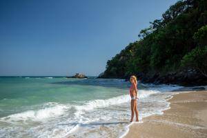 Original 5760 px/ 3840 px