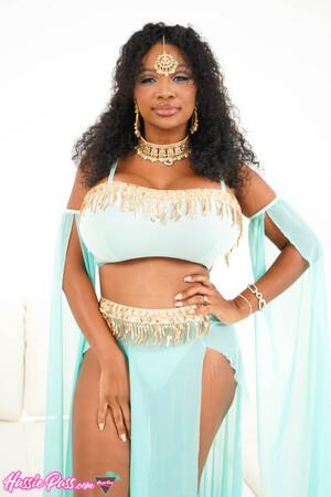 Original 4000 px/ 6000 px