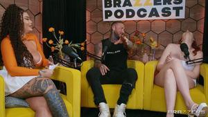 Original 1920 px/ 1080 px