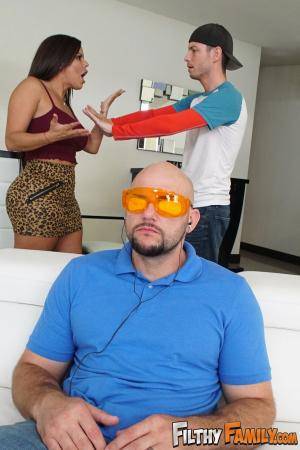 Original 1333 px/ 2000 px