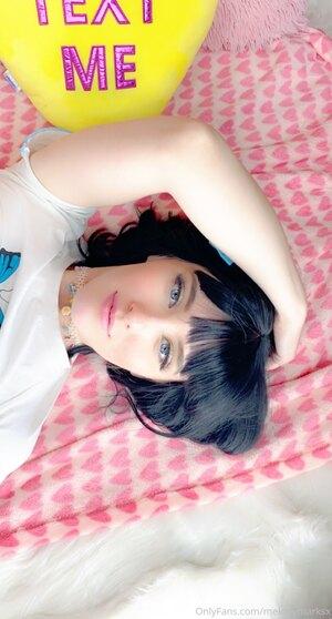 Original 1188 px/ 2208 px