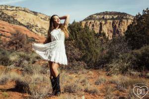 Original 5788 px/ 3859 px