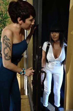 Original 1600 px/ 2404 px