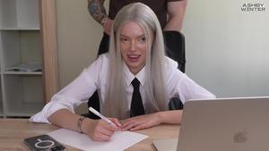 Original 1024 px/ 576 px