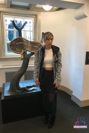 Original 2000 px/ 3000 px