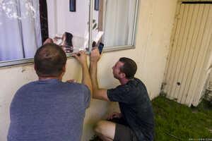 Original 2499 px/ 1663 px