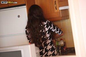 Original 1600 px/ 1067 px