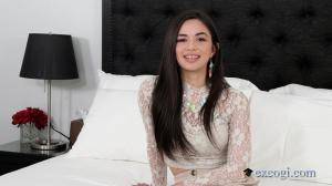 Original 1920 px/ 1080 px