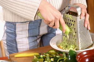 Original 1536 px/ 1024 px