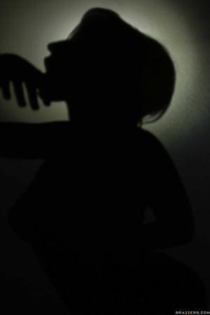 Original 1663 px/ 2495 px