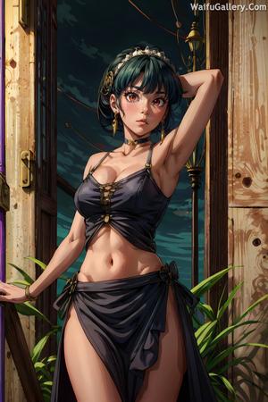 Original 960 px/ 1440 px