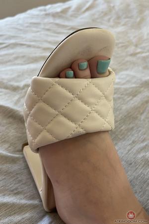 Original 2000 px/ 3000 px