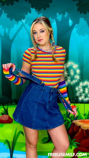 Original 911 px/ 1620 px