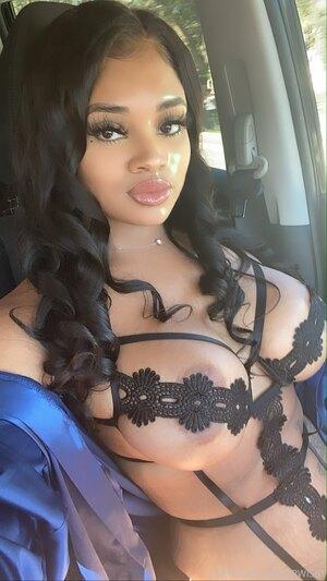 Original 1125 px/ 2000 px