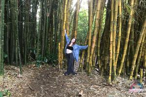 Original 3000 px/ 2000 px