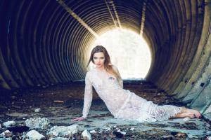 Original 5472 px/ 3648 px