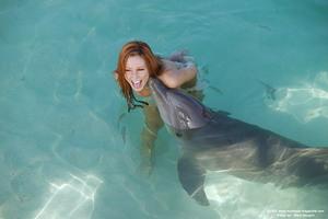 Original 1400 px/ 931 px