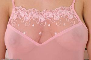 Original 1024 px/ 682 px