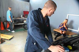 Original 1248 px/ 832 px