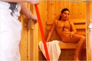 Original 1350 px/ 900 px