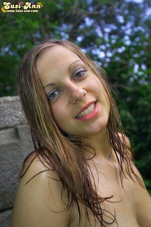 Original 750 px/ 1125 px