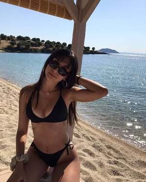 Original 640 px/ 800 px