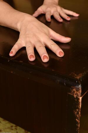 Original 3203 px/ 4800 px