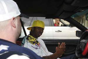 Original 2500 px/ 1667 px