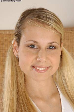 Original 680 px/ 1024 px