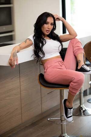 Original 1663 px/ 2495 px