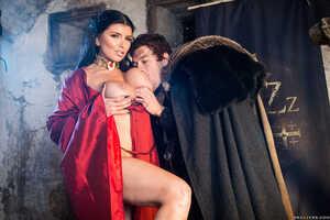 Original 2495 px/ 1663 px