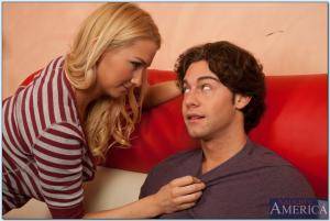 Original 850 px/ 571 px