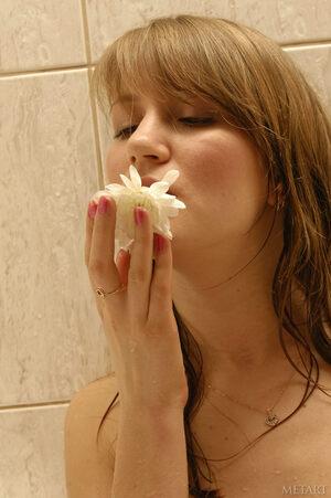 Original 1662 px/ 2500 px