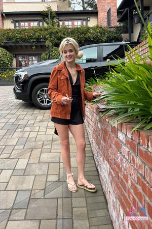 Original 3333 px/ 5000 px