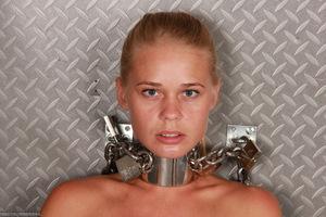 Original 1280 px/ 853 px