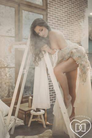 Original 4165 px/ 6248 px