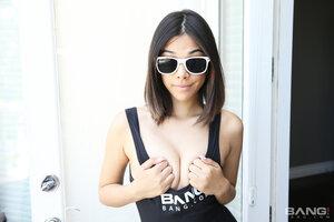 Original 2600 px/ 1733 px