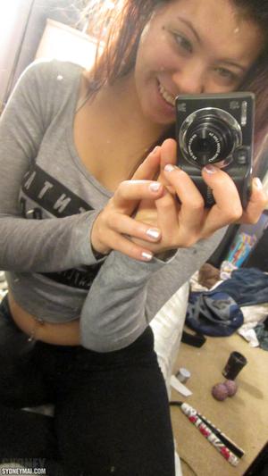 Original 900 px/ 1600 px