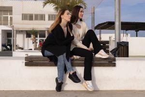 Original 5792 px/ 3863 px