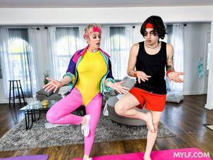 Original 1440 px/ 1080 px