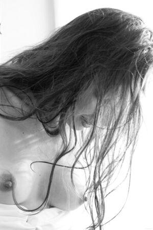 Original 4480 px/ 6720 px