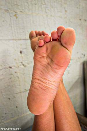 Original 800 px/ 1200 px